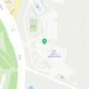 농협경주교육원 노래연습장 이미지