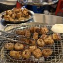 소리하우스 이미지