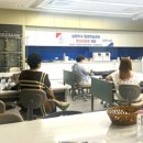 반려동물 펫시터 자격증 과정 이미지