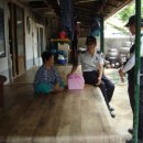 금산지구대 이미지