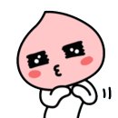 세종부강농업협동조합 하나로마트