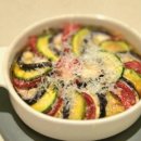 클럽미즈라미체의원 이미지