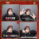 포토이즘박스충남천안