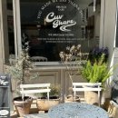 감성풀풀 이미지