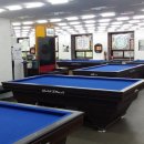 대왕당구장 이미지