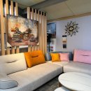 홍성가구단지 가구쇼 이미지