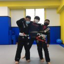 키즈제일체육관 이미지