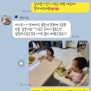 활천로267번길6-4 ~ 활천로285번길3 | 김해 마터케어 산후도우미 후기, 형제 자매 추가 및 시간대 조정