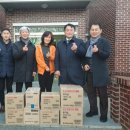 대동면주민자치센터 이미지