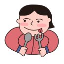 창원식자재마트(신항점)