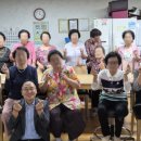 명일@경로당 이미지