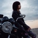 푸른영상 이미지