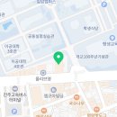 FX 게임랜드 이미지