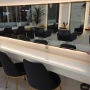 써니헤어 이미지