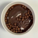 마이요거트립 선유도점 이미지