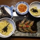 도담양고기 이미지