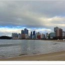 해동용궁사