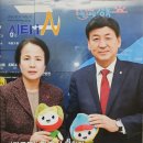 연세 안경원 이미지