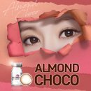 렌즈미 대구칠곡점 이미지