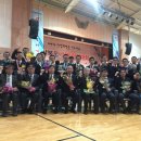 신라공업고등학교 이미지