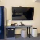 하운드호텔(하단) 이미지