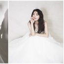 허민 카카오 검색결과