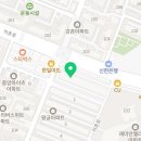 용산-이촌-1272 이미지