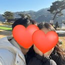 플록스펜션 이미지