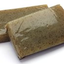 K.PT&FITNESS 이미지