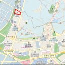 솔로몬예능어린이집 이미지