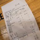 가양역 무한리필 고기 맛집 추천 화로상회 내돈내산 솔직후기