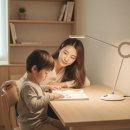 눈이편한 | 라문 아물레또 미니 후기, 눈이 편한 공부방의 진짜 핵심