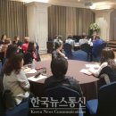 치유행정사