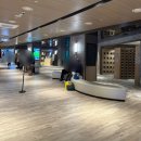 클럽디오아시스(CLUBD OASIS)스파&워터파크 | [해운대가볼만한곳] 오션뷰 찜질방, 온천을 즐길 수 있는 클럽디오아시스