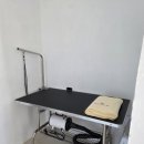 토닥민박 이미지