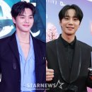 송강, 전역 후 ‘포핸즈’로 안방 컴백‥이준영 장규리 만난다[공식] 이미지
