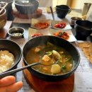 [인천.신포]신포동 떡갈비맛집 카마 식사 후기-내돈내먹-추천식당