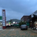 경희축산 이미지