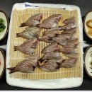 모슬포포구민박
