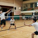 (1:1레슨)실전 영어 개인레슨(60분) | [공지] [#부산명지동]중등부 주말체육 60분의 성장 비법 배구/농구/배드민턴/체육수행 레슨