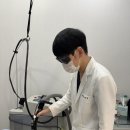 뷰티라운지의원 이미지