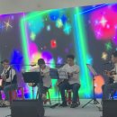 대덕산장터 이미지