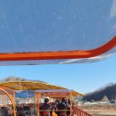 가평철길공원 | 11월말추위를 뚫고 달린 가평레일바이크 리얼 후기,예매방법