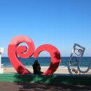 오시기식당 이미지