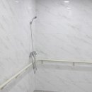 서울스마트요양병원 이미지