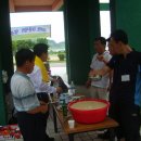 은산초등학교 이미지