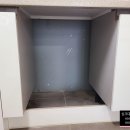 싱크플러스 이미지