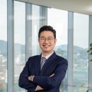 법무법인세한유한 이미지
