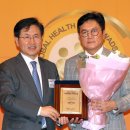 일중산업 이미지