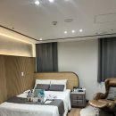 연제일신 산후조리원 | 연제일신 산후조리원 VIP룸[부산 산후조리원] 내돈내산 후기